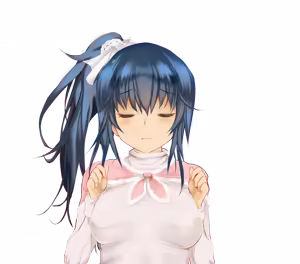 Page 99 of Idol Project：NTR - preview thumbnail