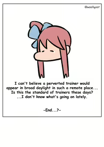 Page 3 of Pokemon-Rosa - preview thumbnail
