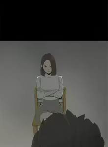 Page 3 of 代理孕母 17 [Chinese] Manhwa - preview thumbnail