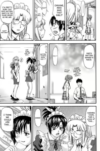 Page 101 of Turning Point - preview thumbnail