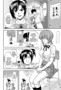 Page 102 of Turning Point - preview thumbnail
