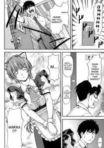 Page 104 of Turning Point - preview thumbnail