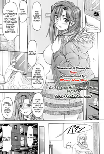 Page 11 of Turning Point - preview thumbnail