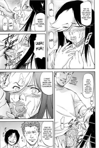 Page 130 of Turning Point - preview thumbnail