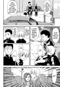 Page 14 of Turning Point - preview thumbnail