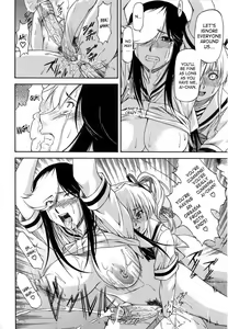 Page 163 of Turning Point - preview thumbnail