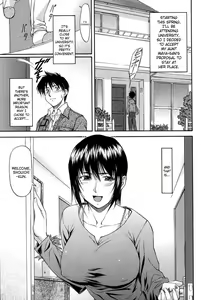 Page 184 of Turning Point - preview thumbnail