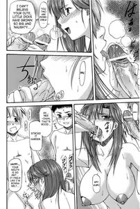 Page 24 of Turning Point - preview thumbnail