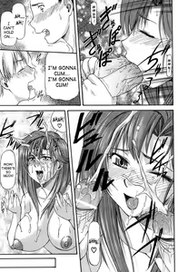 Page 25 of Turning Point - preview thumbnail