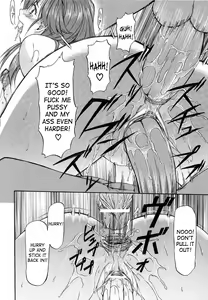 Page 30 of Turning Point - preview thumbnail