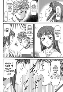 Page 48 of Turning Point - preview thumbnail