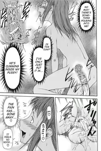 Page 59 of Turning Point - preview thumbnail