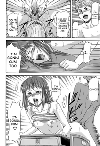 Page 64 of Turning Point - preview thumbnail
