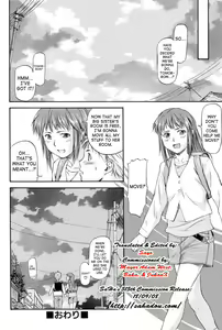 Page 66 of Turning Point - preview thumbnail