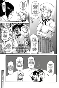Page 97 of Turning Point - preview thumbnail