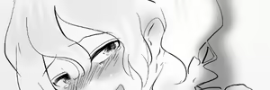 Page 5 of Ho~-, homo, homo ~-! Homo~o... ... homo? Ho, homo! Ho, hohoho, homo~-! Hōmo~-! Homo? Homohomo, homose, homose~-... ... x! Ho~-, ho~-, homosex! - preview thumbnail