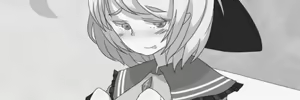 Page 7 of Ho~-, homo, homo ~-! Homo~o... ... homo? Ho, homo! Ho, hohoho, homo~-! Hōmo~-! Homo? Homohomo, homose, homose~-... ... x! Ho~-, ho~-, homosex! - preview thumbnail