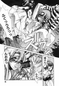 Page 35 of Classic - preview thumbnail