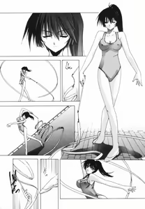 Page 60 of Classic - preview thumbnail