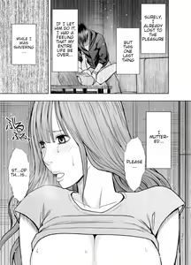 Page 30 of Virgin Tweet - preview thumbnail