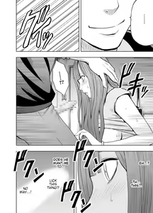 Page 31 of Virgin Tweet - preview thumbnail