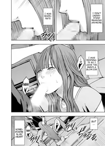 Page 33 of Virgin Tweet - preview thumbnail
