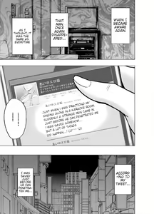 Page 36 of Virgin Tweet - preview thumbnail