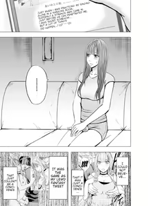 Page 4 of Virgin Tweet - preview thumbnail