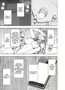 Page 42 of Virgin Tweet - preview thumbnail