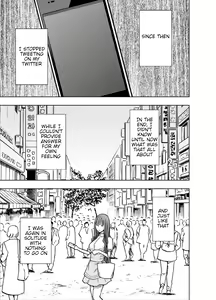 Page 44 of Virgin Tweet - preview thumbnail