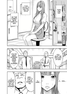 Page 45 of Virgin Tweet - preview thumbnail