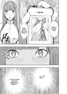 Page 46 of Virgin Tweet - preview thumbnail