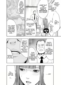 Page 47 of Virgin Tweet - preview thumbnail