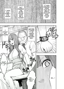 Page 48 of Virgin Tweet - preview thumbnail