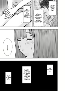 Page 6 of Virgin Tweet - preview thumbnail
