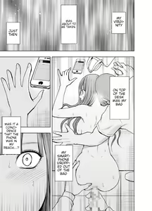 Page 68 of Virgin Tweet - preview thumbnail