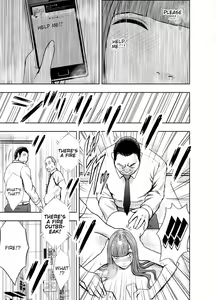 Page 70 of Virgin Tweet - preview thumbnail