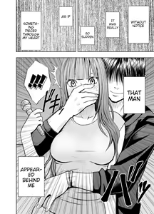 Page 7 of Virgin Tweet - preview thumbnail