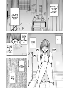 Page 71 of Virgin Tweet - preview thumbnail