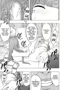 Page 75 of Virgin Tweet - preview thumbnail