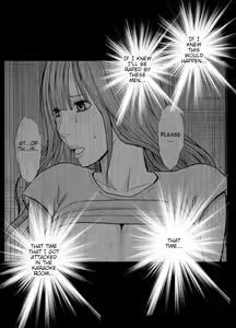 Page 77 of Virgin Tweet - preview thumbnail