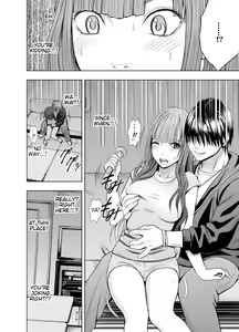 Page 9 of Virgin Tweet - preview thumbnail