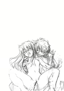 Page 40 of Zero Sen - preview thumbnail