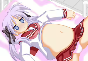 Page 5 of Preg * Star 1 | Bote * Suta 1 - preview thumbnail