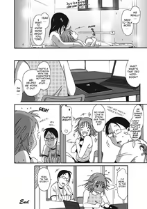 Page 168 of Irodori - Colorful Dreams - preview thumbnail