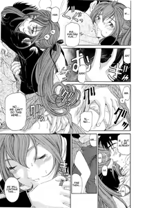 Page 56 of Virgin na Kankei 4 - preview thumbnail