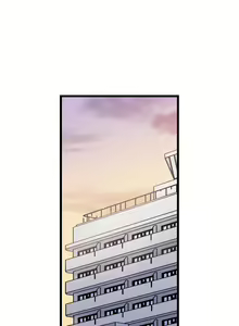 Page 247 of Jitsu wa Ima Haittemasu.... Ofuro de Onii-chan no Katai Are ga... Ch. 1-53 - preview thumbnail