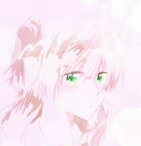 Page 5 of SaHaru - preview thumbnail