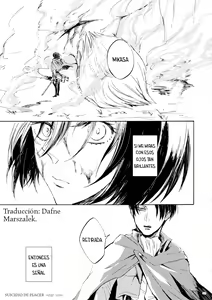 Page 2 of Freude - preview thumbnail