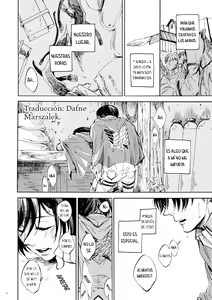 Page 3 of Freude - preview thumbnail